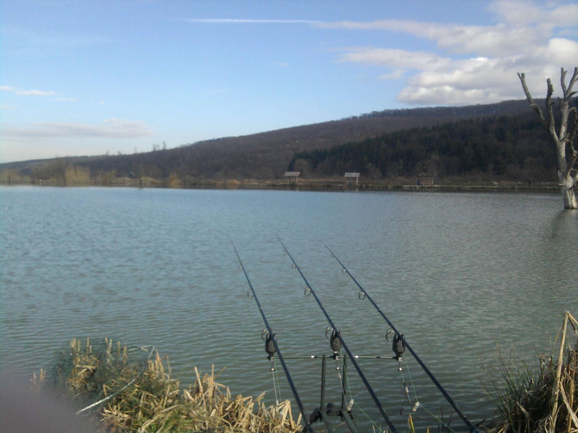 Balta Valea Morii Budila - photo0408.jpg